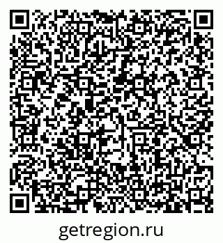 79635505660