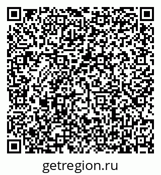 79635505666