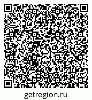 79635505669
