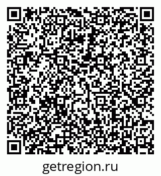 79635505670