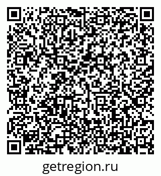 79635505690