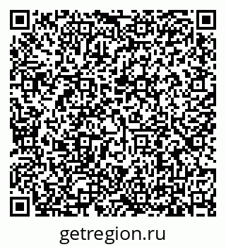79635505692