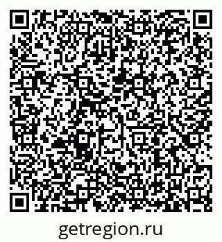 79635505698