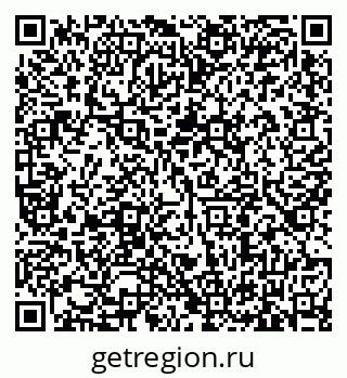79635505700