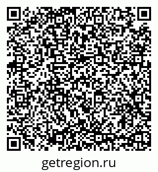79635505701
