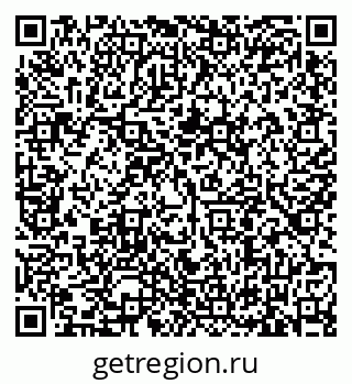 79635505703