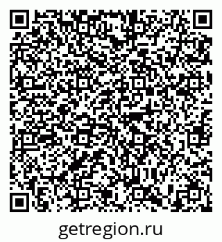 79635505704