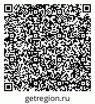 79635505705