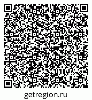 79635505706