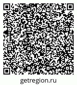 79635505707