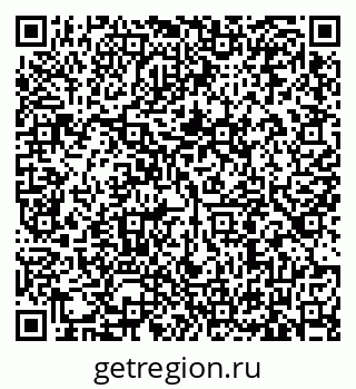 79635505708