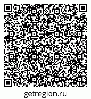 79635505709