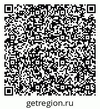 79635505710