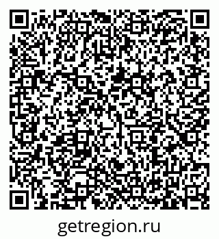 79635505711