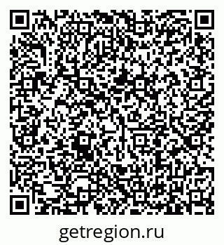 79635505712