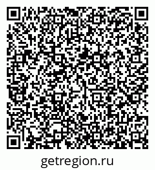 79635505714