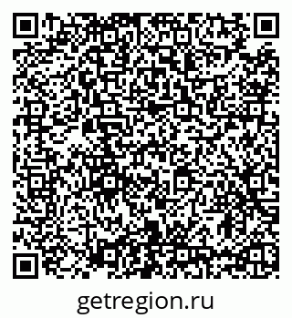 79635505715