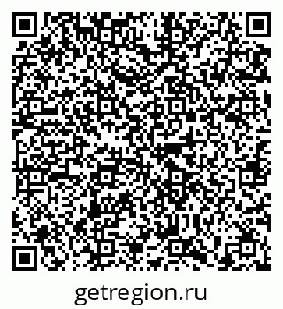 79635505716