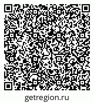 79635505717