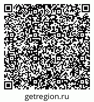 79635505719
