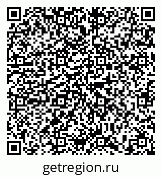 79635505720