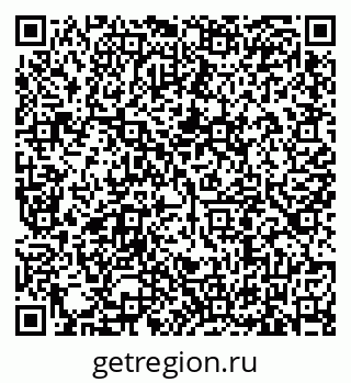 79635505721