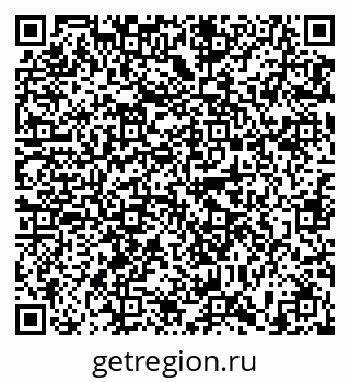 79635505722