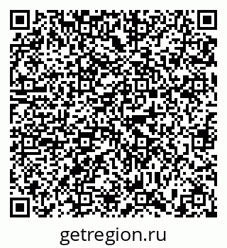 79635505725