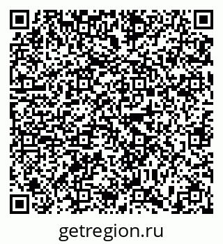 79635505727