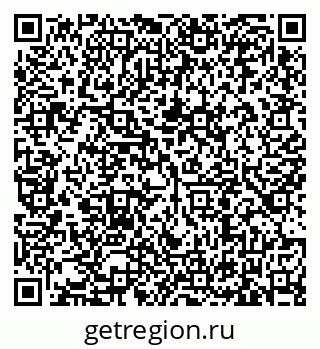 79635505728