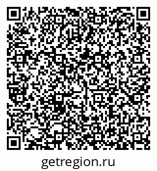 79635505729
