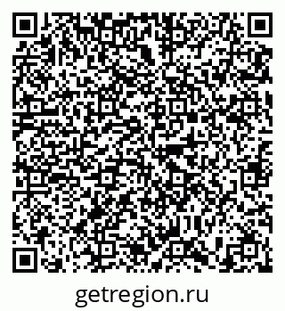 79635505730