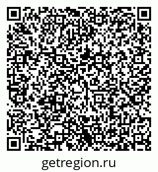 79635505732
