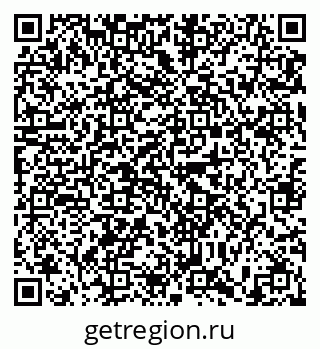 79635505734