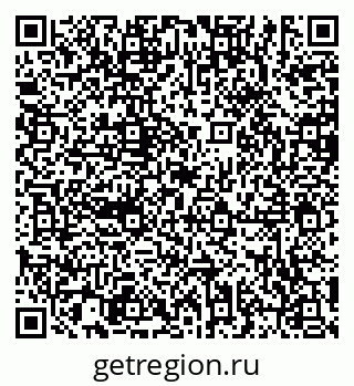 79635505736