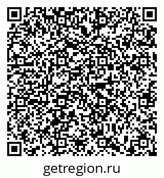 79635505737
