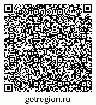 79635505738