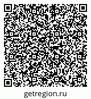 79635505739