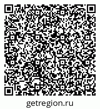 79635505741