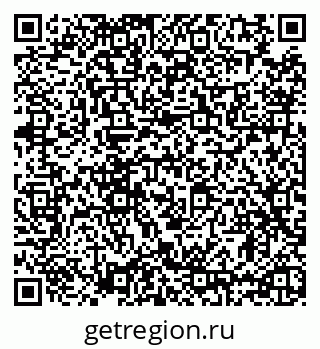 79635505743
