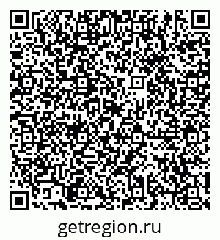 79635505744