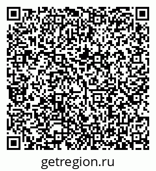 79635505746