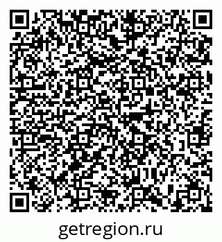 79635505747