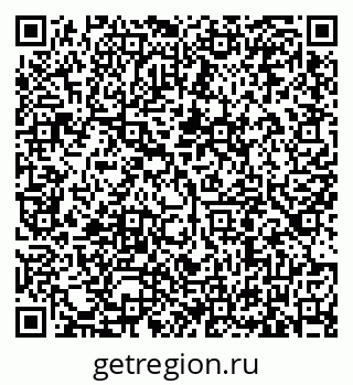 79635505748