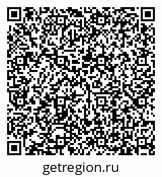 79635505749