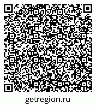 79635505752