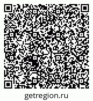 79635505753
