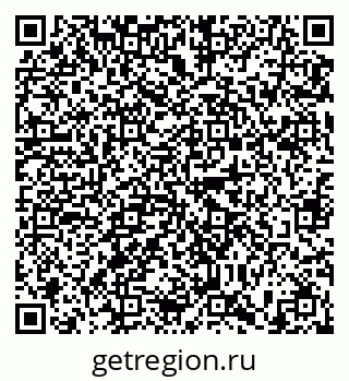 79635505754