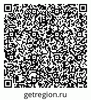 79635505755
