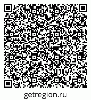 79635505756